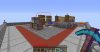 2014-01-22_22.25.49.png