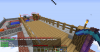 2014-01-22_22.26.01.png