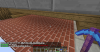 2014-01-22_22.26.09.png