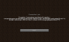 upload_2014-1-23_0-21-54.png