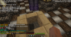2014-01-18_11.27.16.png