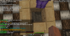 2014-01-18_11.27.26.png