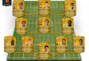 My FUT team.png