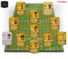 prozzs-squad (1).png