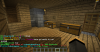 2014-01-22_20.02.35.png