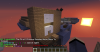 2014-01-22_20.07.20.png