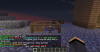 2014-01-22_20.07.32.png