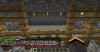 2014-01-22_20.07.44.png