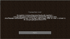 Minecraft Connect.PNG