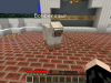 2014-01-23_08.27.58.png