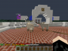 2014-01-23_08.29.14.png
