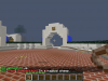 2014-01-23_08.26.21.png