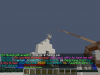 2014-01-23_08.26.48.png