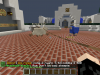 2014-01-23_08.28.13.png