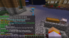 2014-01-21_23.14.20.png