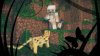 NovaSkinMinecraftWallpaper.jpg