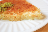 kunafa-recipe.png