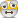 oldman[1].png