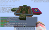 Screen Shot 2014-01-23 at 4.43.55 PM.png