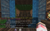 Screen Shot 2014-01-23 at 1.56.04 PM.png