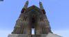 2014-01-23_22.18.27.png