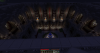 2014-01-24_00.09.42.png