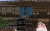 Screen Shot 2014-01-23 at 4.44.03 PM.png