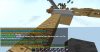 2014-01-23_18.46.01.png