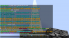 12332112345.png