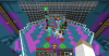 2014-01-24_22.20.44.png
