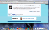 Screen Shot 2014-01-24 at 9.06.04 PM.png