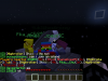 2014-01-25_00.19.47.png