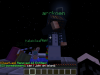 2014-01-25_00.21.07.png