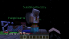 2014-01-25_00.22.31.png