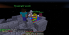 2014-01-25_00.19.11.png