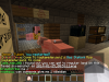 2014-01-25_08.53.13.png