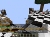 2014-01-25_08.53.28.png