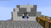 2014-01-04_15.13.29.png