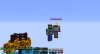 2014-01-24_14.57.18.png
