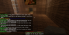 2014-01-25_16.55.31.png