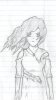 Scan0027.jpg