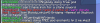 Screen Shot 2014-01-20 at 1.41.25 PM.png