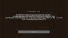 2014-01-26_09.59.11.png