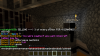 2014-01-03_22.47.51.png
