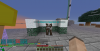 2014-01-26_17.26.48.png