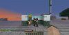 2014-01-26_17.26.53.png