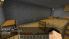 2014-01-26_12.36.44.png