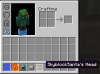 Screenshot_77.png