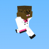 lolol.png