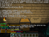2014-01-26_19.39.01.png